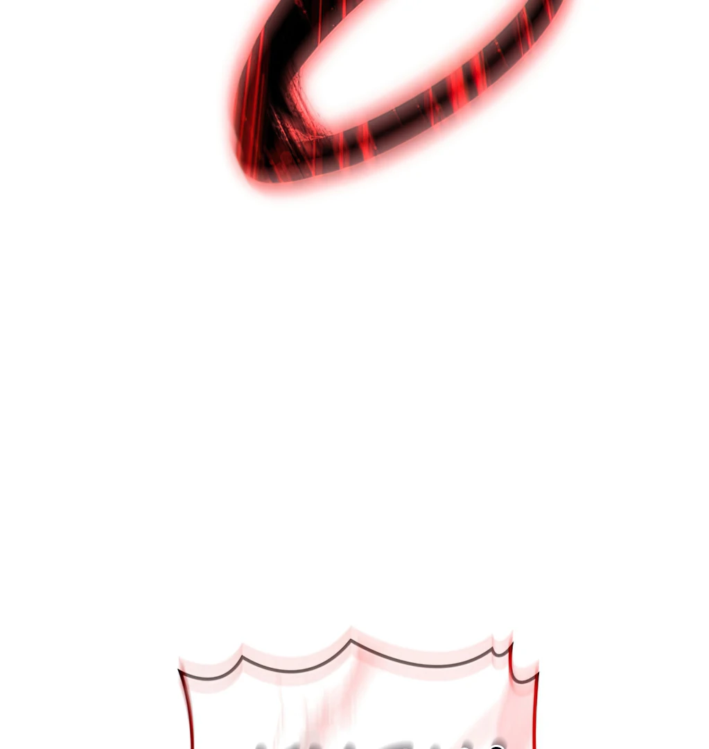 Revenge of the Iron-Blooded Sword Hound, Chapter 6 image 008